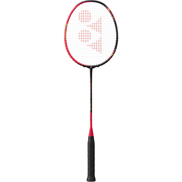 数量は多 楽天市場 Yonex ヨネックス バドミントンラケット アストロクス77 Astroox77 フレームのみ バドミント ラケット Ax77 716 Lafitte ラフィート スポーツ 50 Off Goalsr Com