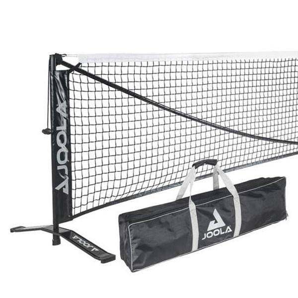 楽天市場】ヨーラ JOOLA ピックルボール設備用品 エレメンタル