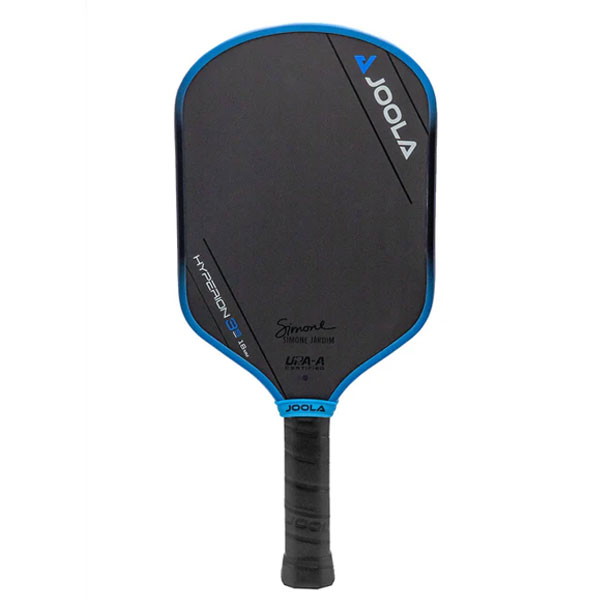 ヨーラ JOOLA ピックルボールパドル    ベン・ジョンズ ペルセウス 3S 14mm PAPAO009000014 楽天市場】□送料無料□◇JOOLA PICKLE BALL◇[ヨーラピックルボール