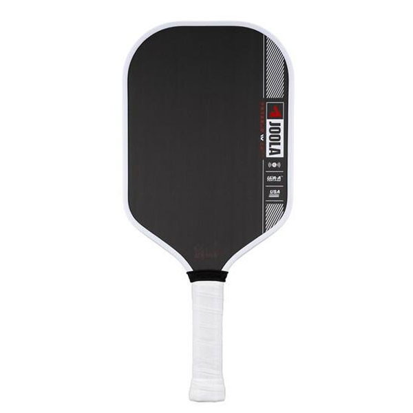 楽天市場】ヨーラ PAPAE011 ペルセウス MOD TA-15 プロプレーヤー