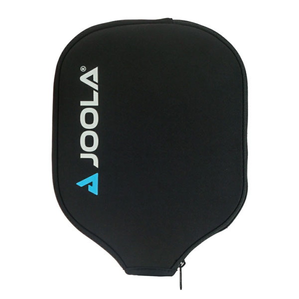 楽天市場】JOOLA ヨーラ ピックルボール パドル アガシ プロ 16mm