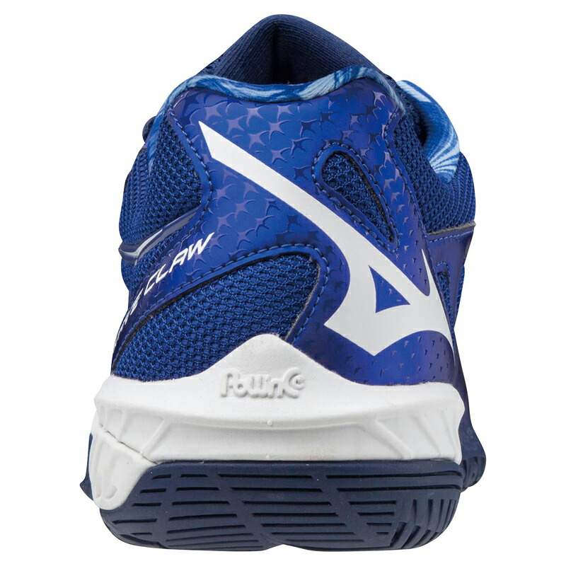 超特価】 MIZUNO ミズノ ウエーブクロー SPECIAL EDITION 71GA191520 バドミントンシューズ fucoa.cl