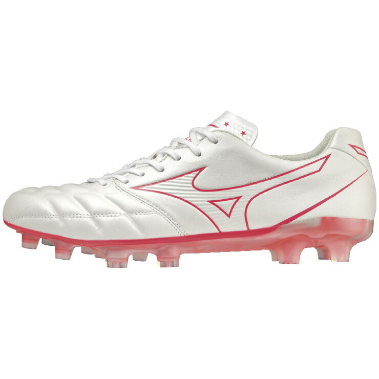 MIZUNO(ミズノ)レビュラ CUP JAPAN モレリアステーション P1GA227064 サッカー スパイクシューズ