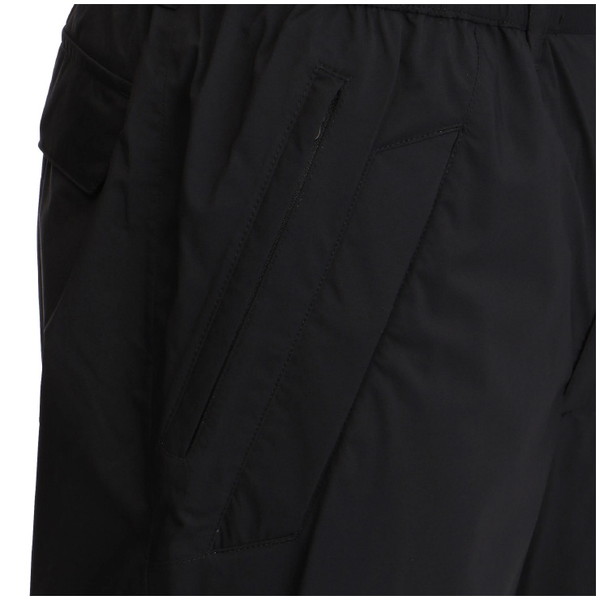 新しいコレクション 楽天市場 Mizuno ミズノ ネクスライトレインプラス ゴルフ レイン メンズ 52mg1a0109 Lafitte ラフィート スポーツ 日本製 Micoresolutions Com