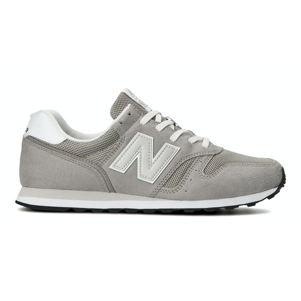 ニューバランス new balance ML373 メンズ シューズ 靴 ML373KG2D ラフィートスポーツ