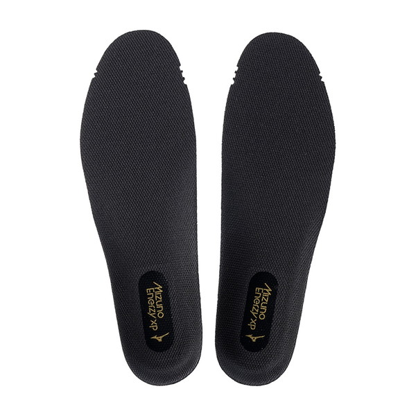 u*8様 【未開封新品】九日 ナインソール Nine Sols クラファン リタ 楽天市場】ミズノ エナジーxp インソール サッカー 中敷き mizuno