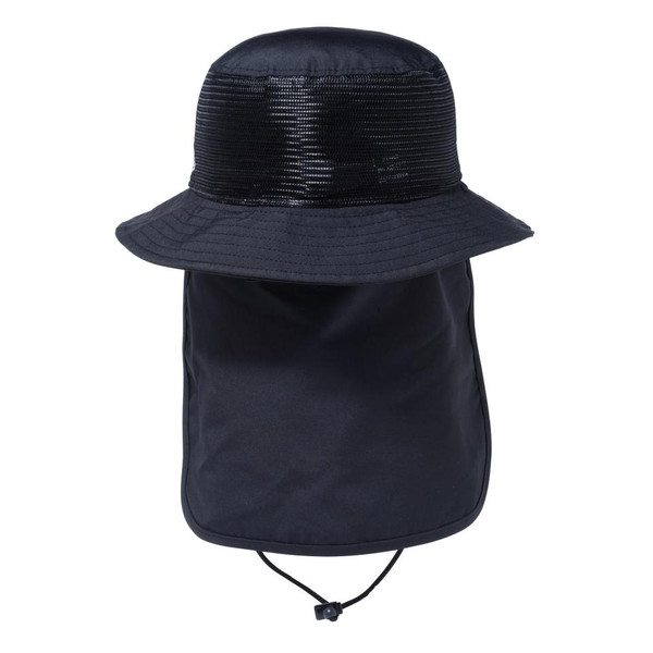 ニューエラ New Era アドベンチャーライト サンシェード ブラック ブラックメッシュ 帽子 Butlerchimneys Com ニューエラ New Era アドベンチャーライト サンシェード ブラック ブラックメッシュ 帽子 Butlerchimneys Com