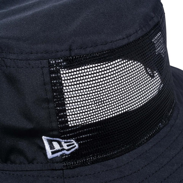 ニューエラ New Era アドベンチャーライト サンシェード ブラック ブラックメッシュ 帽子 Butlerchimneys Com ニューエラ New Era アドベンチャーライト サンシェード ブラック ブラックメッシュ 帽子 Butlerchimneys Com