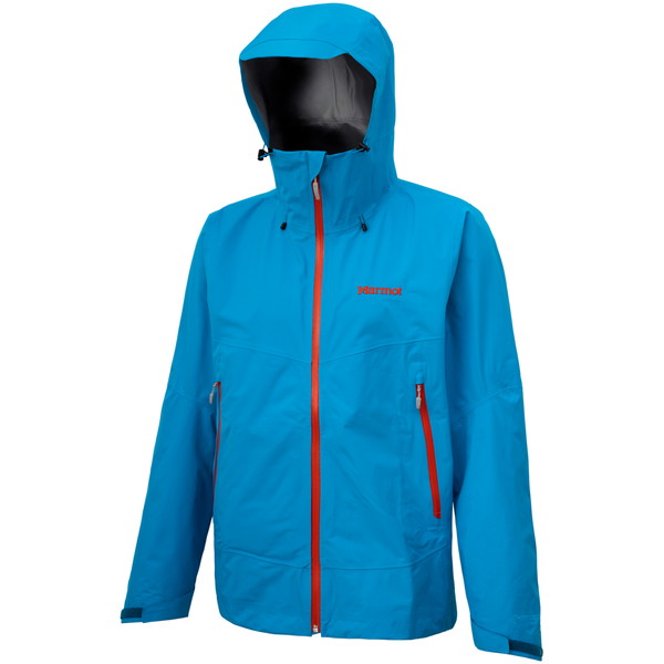 メーカー直送ランキング1位 Jacket コモドジャケット Tomqjk02 Sbl Jacket Comodo マーモット Marmot ラフィート スポーツ アウター マーモット Marmot メンズ Lafitte アウター