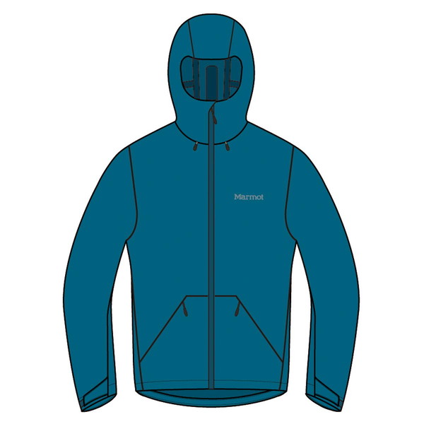 マーモット Marmot Ws Towojk00 Mbl アウトドア Storm Jacket ストームジャケット Towojk00 Mbl レディース Lafitte Ws ラフィート スポーツ