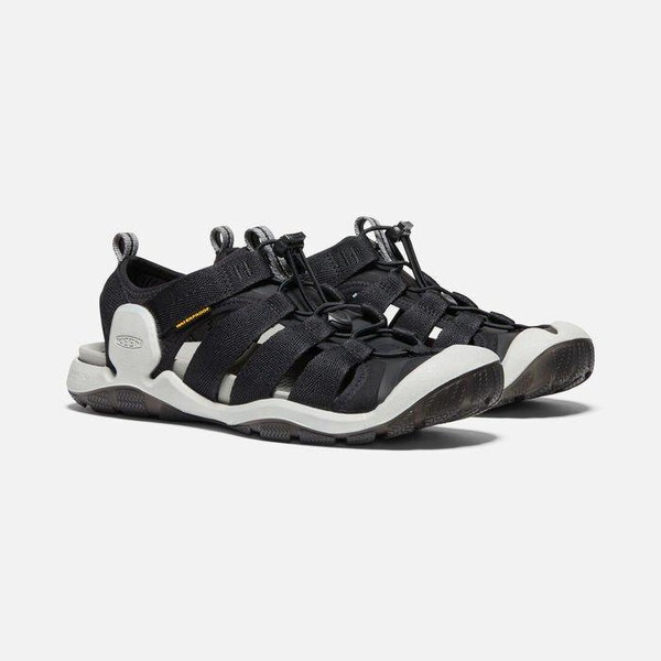 ツー 靴 メンズ靴 クリアウォーター Keen キーン メンズ スポーツサンダル サンダル Lafitte シーエヌエックス ラフィート スポーツ ツー 靴 メンズ靴 クリアウォーター Keen キーン メンズ スポーツサンダル サンダル Lafitte シーエヌエックス ラフィート スポーツ
