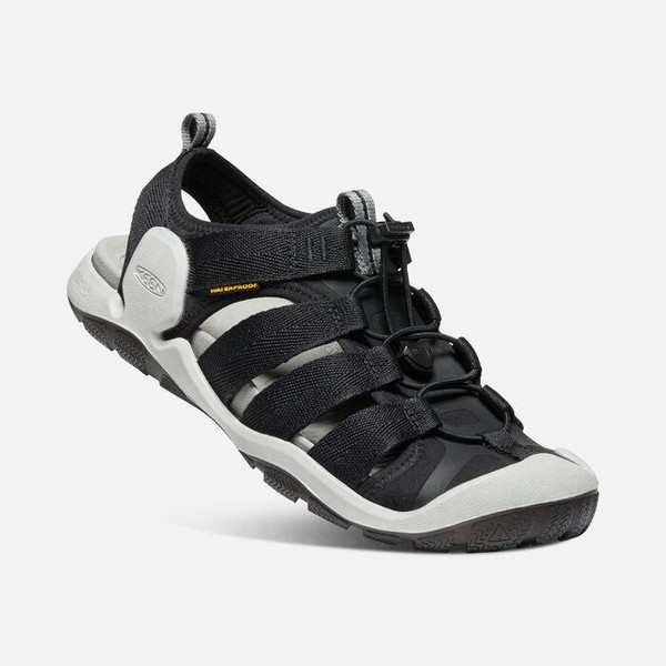 Keen キーン メンズ クリアウォーター ツー シーエヌエックス サンダル Bayleafkitchen Co Uk