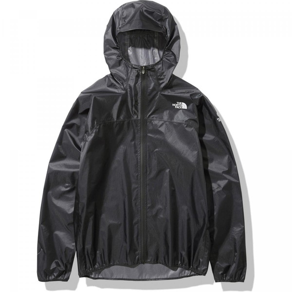 10周年記念イベントが ザノースフェイス THE NORTH FACE ストライクトレイルフーディ メンズ NP62071-K  condominiotiradentes.com