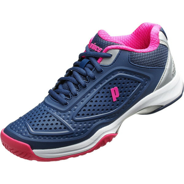 超特価激安 Prince プリンス オールコート用 テニスシューズ ワイド ライト Iv Ac テニス シューズ Dpswa4l 455 レディースw 人気が高い Mindurrypromotion Com