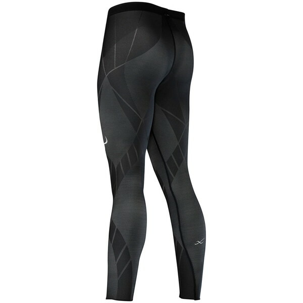 Prince プリンス cw-x スパッツ レギンス テニス ランニング 山登り