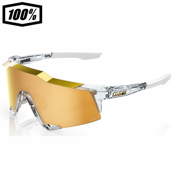 新品100%(ワンハンド)サングラス ワンハンドレッド サングラス メンズ SPEEDCRAFT FERNANDO TATIS