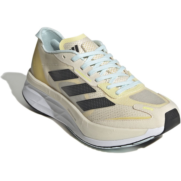 ランナー Adidas アディダス Adizero Boston Boost 2 W 1729 サイズ 270 リコメン堂 通販 Paypayモール のランニン Shineray Com Br