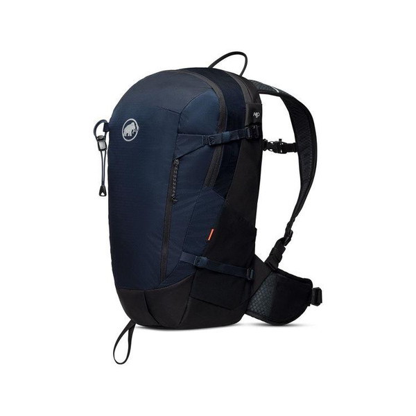 マムート MAMMUT Lithium 20 Women 2530-00720-5975 レディース バッグ バックパック リュック ラフィートスポーツ