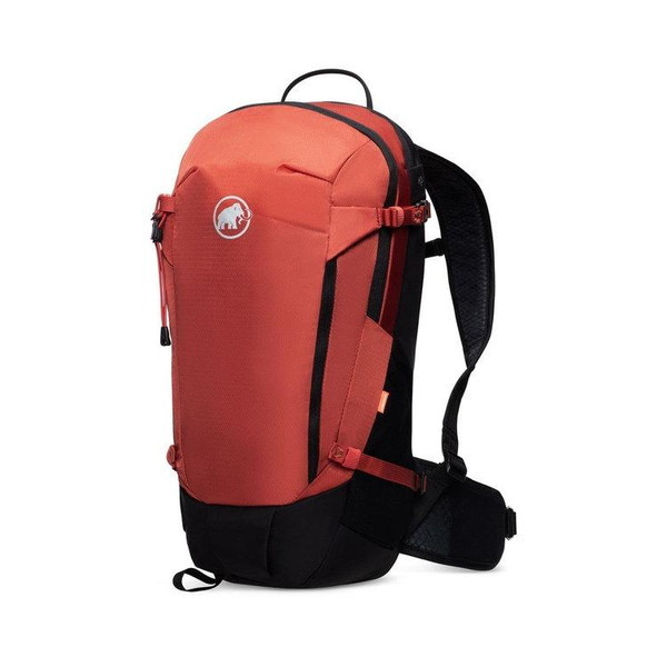 新作販売 マムート レディース バックパック リュックサック バッグ Mammut Lithium 15L Backpack - Women