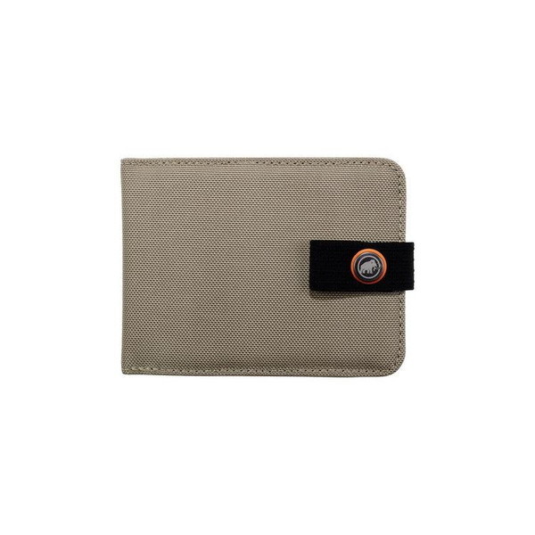 マムート MAMMUT Xeron Wallet 2810-00190-7459 バッグ
