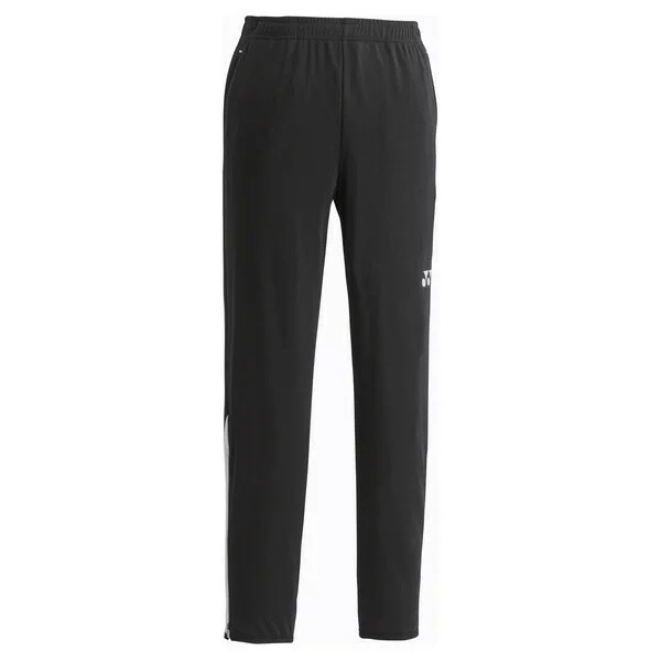 YONEX RWX24006 ブラックジャージ Lサイズ 楽天市場】ヨネックス（YONEX）（メンズ）テニスウェア