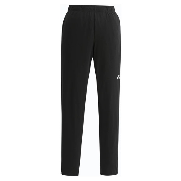 Yonex ヨネックス ジュニアユニトレーニングパンツ FW6008J-007 ジュニア ボーイズ ラフィートスポーツ