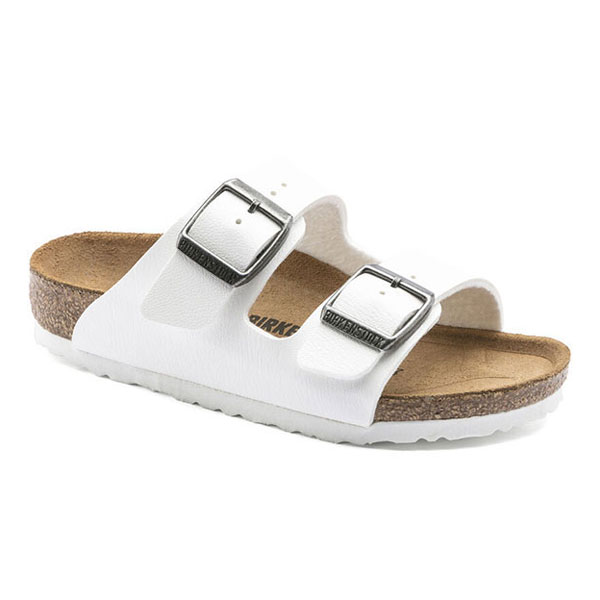 ビルケンシュトック(BIRKENSTOCK) ARIZONA KIDS