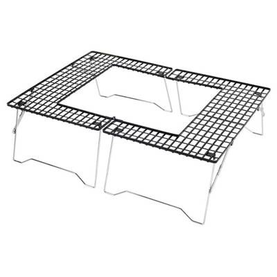 キャプテンスタッグ CAPTAIN STAG M6420 ファイアグリル テーブル m6420_1.jpg