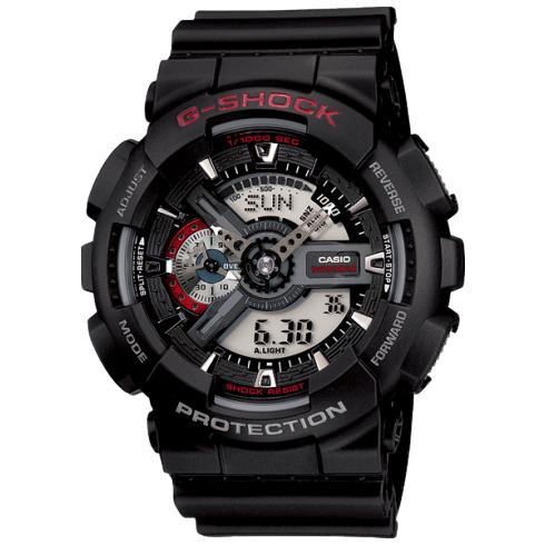 未使用‼️G-SHOCK GA-110ラスタファリアン 楽天市場】BOX訳ありカシオ CASIO Gショック ジーショック G