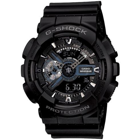 楽天市場】【G-SHOCK・Gショック】CASIO カシオ ジーショック