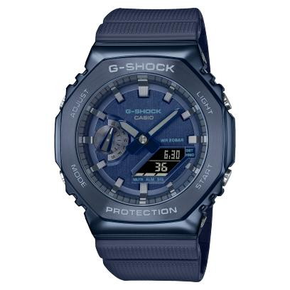 カシオ CASIO 腕時計 G-SHOCK GM-2100N-2AJF ラフィートスポーツ｜Lafitte ラフィートスポーツ 18,497円