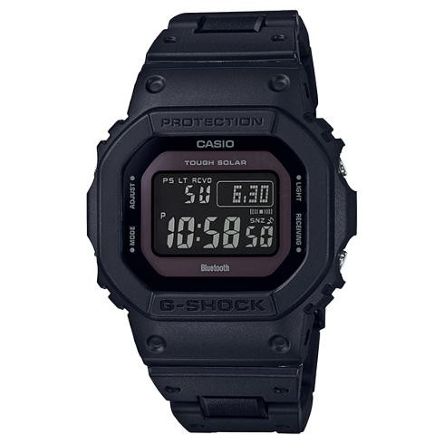 カシオ CASIO 腕時計 G-SHOCK GW-B5600BC-1BJF ラフィートスポーツ 17,820円