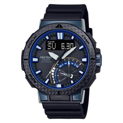 カシオ CASIO 腕時計 PRO TREK PRW-73X-1JF｜Lafitte ラフィートスポーツ 42,075円