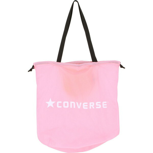 CONVERSE(コンバース) バスケットボール収納袋 マルチスポーツ ケース C220507-6100