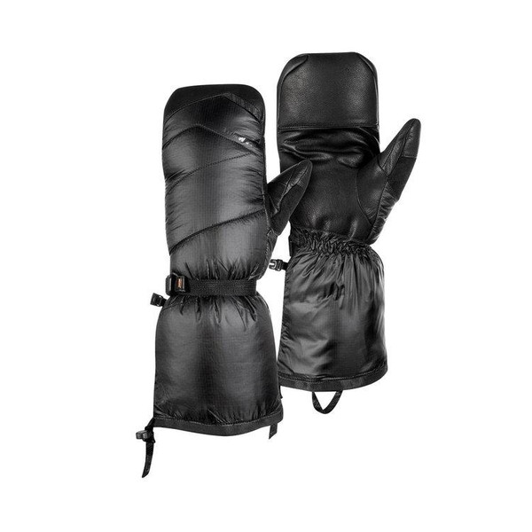 マムート MAMMUT Arctic Mitten 1190-00061-0001 手袋 ラフィートスポーツ