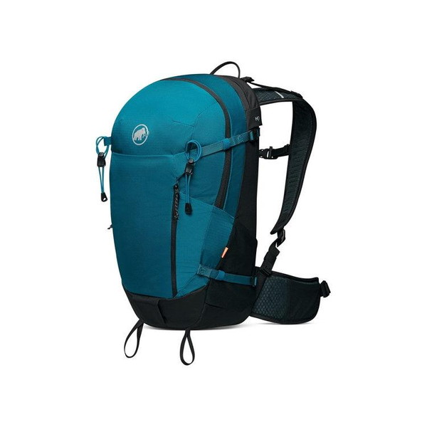 楽天市場】Mammut マムート Lithium 25 リチウム 25