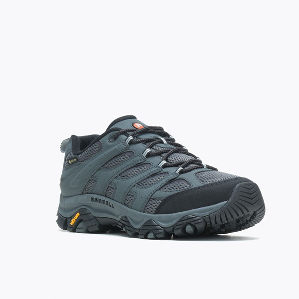 MERRELL メレル MOAB 3 SYNTHETIC GORE-TEX スポーツカジュアルシューズ M500243W-00 メンズ ラフィートスポーツ