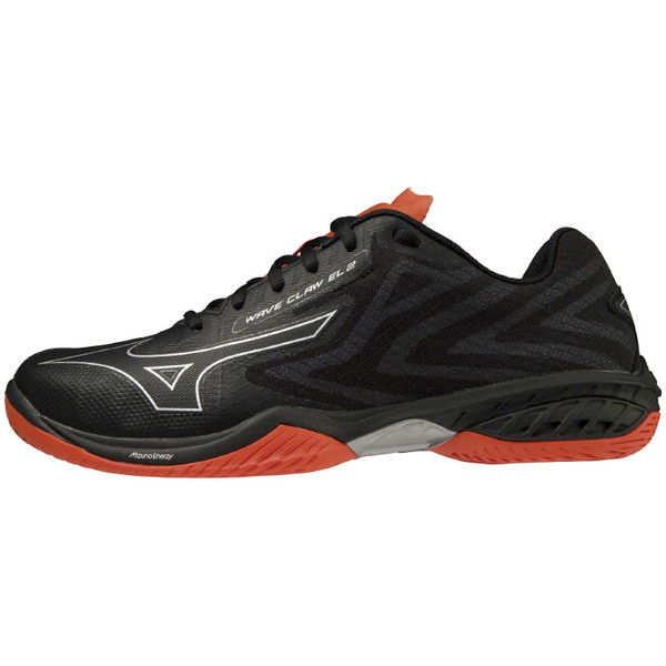 MIZUNO ミズノ バドミントンシューズ ウェーブクローワイド 24.5 楽天市場】【2023春夏 新色】 ミズノ 【MIZUNO】 バドミントン