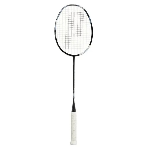 D-TX WINGS プリンス バドミントンラケット 7BJ083 D-TX WINGS - Prince プリンステニス公式サイト