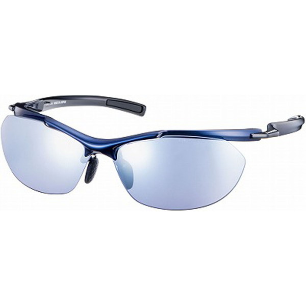 SWANS スワンズ SACR-0714 MEBL Airless-Core エアレス・コア ULTRA for GOLFモデル ゴーグル・サングラス SACR0714-MEBL ラフィートスポーツ