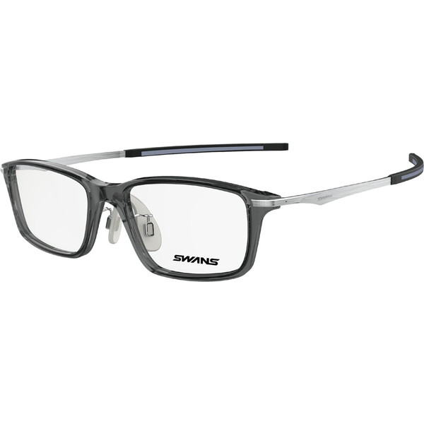 楽天市場】スワンズ SWANS メガネフレームJOBSPORTBETA JBSB20000