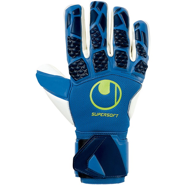 Uhlsport（ウールシュポルト） GKグローブ ハイパーアクト サッカー