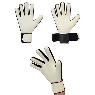 uhlsport(ウールシュポルト)HAアブソルートフリップハーフネガティ1011235-02ゴールキーパーグローブ
