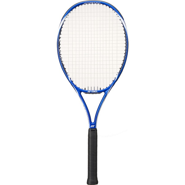 Yonex ヨネックス スマッシュエース 硬式テニスラケット テニス ラケット 20SMAG-002 最大79％オフ！