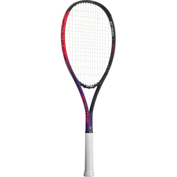 78%OFF!】 Yonex ヨネックス エアライド テニス ラケット ARDG-830 www.maxxbox.ind.br