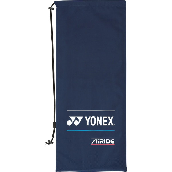 78%OFF!】 Yonex ヨネックス エアライド テニス ラケット ARDG-830 www.maxxbox.ind.br