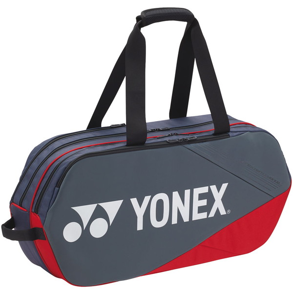 ネット限定】 Yonex ヨネックス トーナメントバッグ テニス バッグ