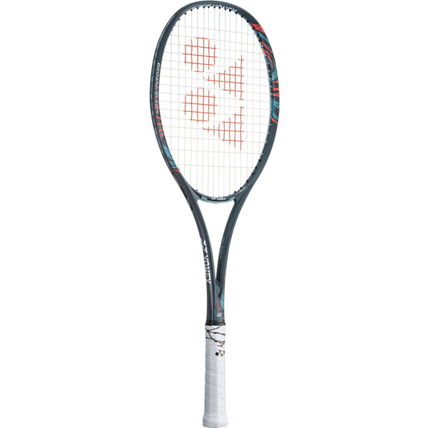 人気商品ランキング ラケット Yonex ジオブレイク50バーサス ヨネックス テニス GEO50VS-313 フレームのみ テニス