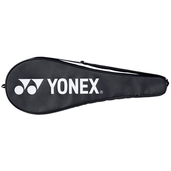 市場 Yonex ナノフレア200 ラケット バドミントン ヨネックス