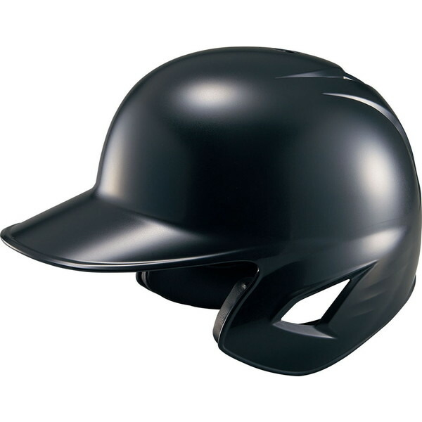 ZETT ゼット 野球 硬式用 打者用 ヘルメット プロステイタス ヘルメット BHL180-1900 ラフィートスポーツ
